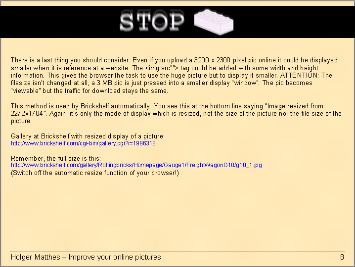 008_improve_your_online_pics_en.png