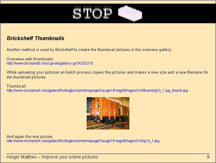 009_improve_your_online_pics_en.png
