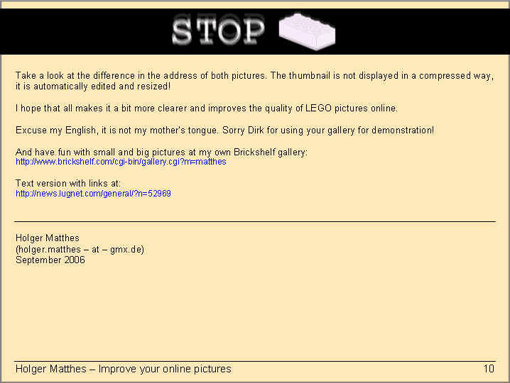 010_improve_your_online_pics_en.png