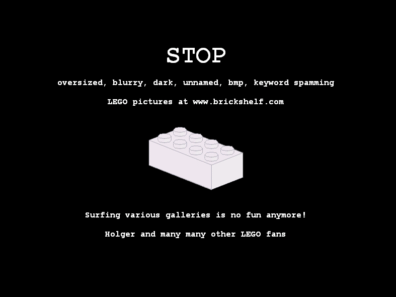 stop_huge_pictures2.png
