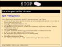001_improve_your_online_pics_en.png