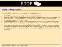 002_improve_your_online_pics_en.png
