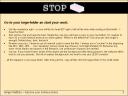 003_improve_your_online_pics_en.png