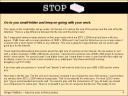 004_improve_your_online_pics_en.png