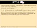 005_improve_your_online_pics_en.png