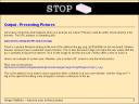 006_improve_your_online_pics_en.png