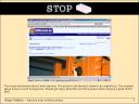 007_improve_your_online_pics_en.png