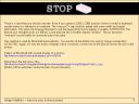 008_improve_your_online_pics_en.png