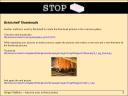 009_improve_your_online_pics_en.png