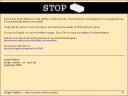 010_improve_your_online_pics_en.png