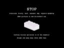 stop_huge_pictures3.png
