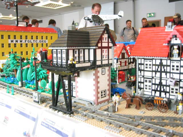 03_ben_mocs.jpg