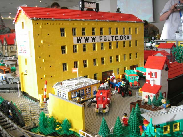 04_ben_mocs.jpg