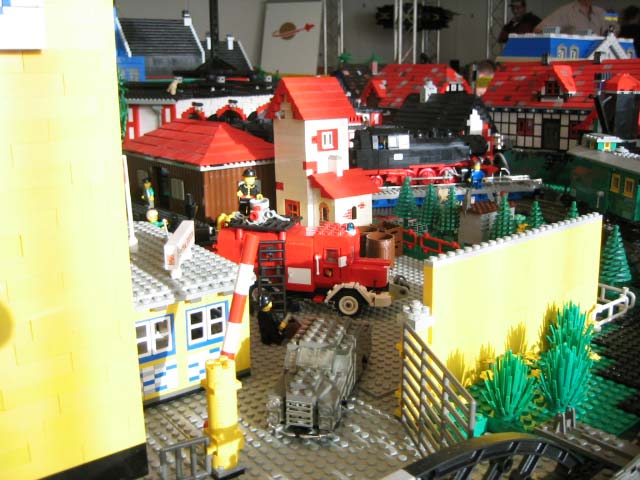 05_ben_mocs.jpg