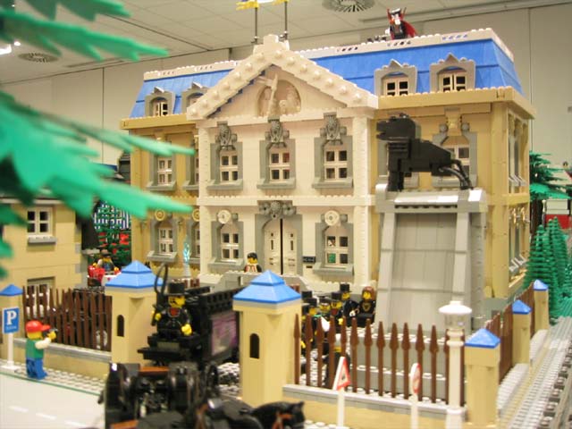 06_ben_chateau.jpg