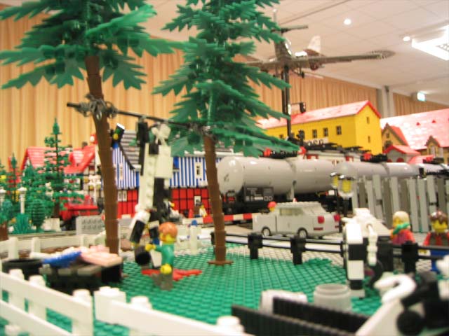 09_ben_mocs.jpg