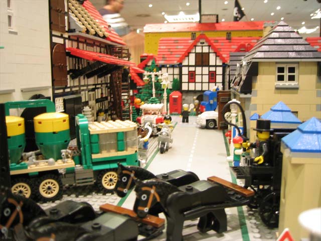 10_ben_mocs.jpg