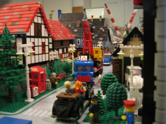 15_ben_mocs.jpg