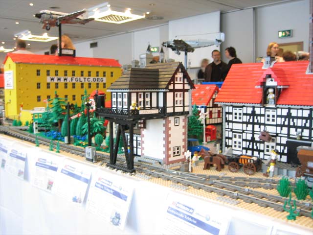 19_ben_mocs.jpg