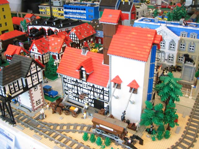 20_ben_mocs.jpg