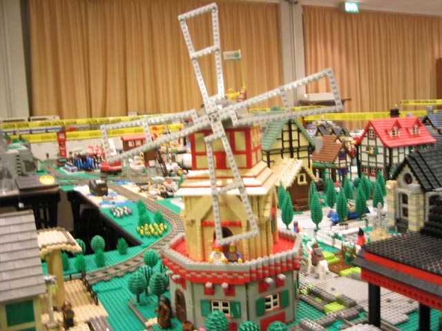 25_bramigks_mocs.jpg