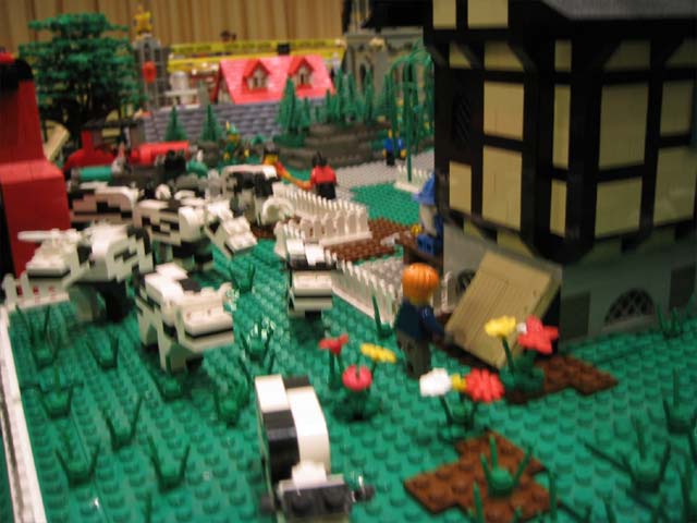 35_bramigks_mocs.jpg