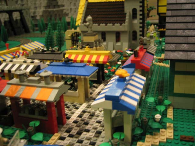 36_bramigks_mocs.jpg