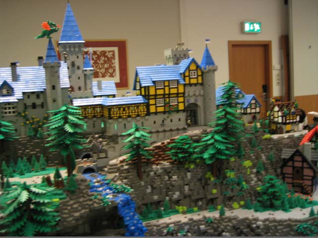 38_bramigks_mocs.jpg