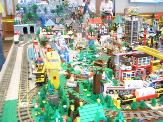 48_heiner_city.jpg