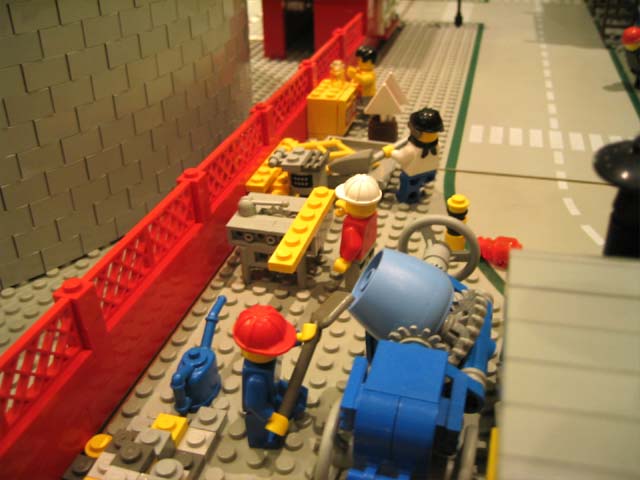 53_juergenl_city.jpg