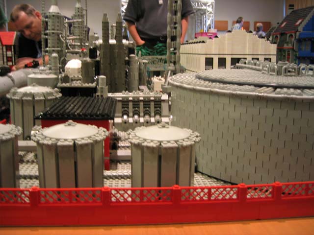 55_juergenl_city.jpg