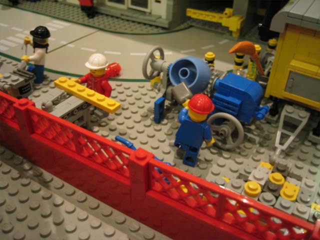 64_juergenl_roadwork.jpg
