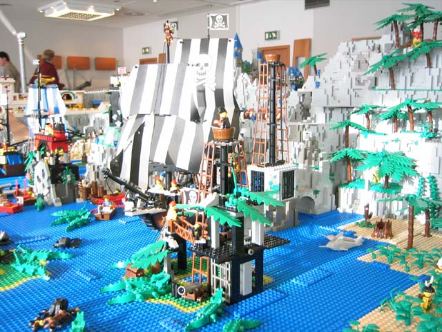 71_klaas_jan-albert_pirates.jpg
