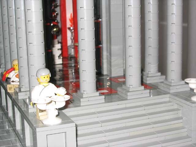 78_casper_temple.jpg