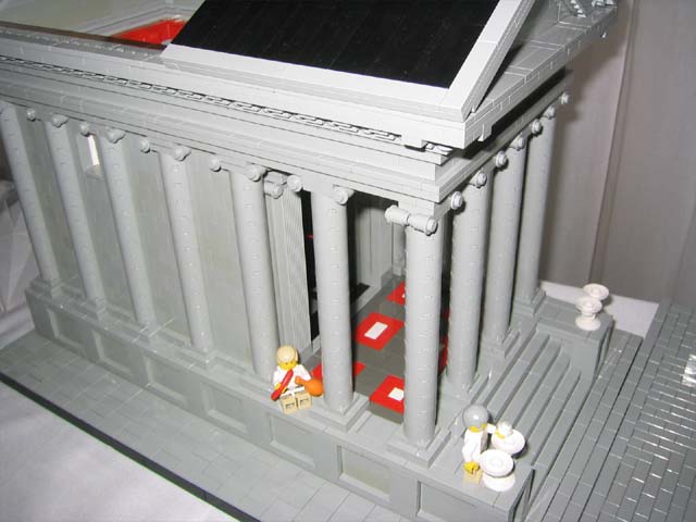 79_casper_temple.jpg