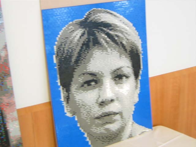 80_lajos_mosaic.jpg