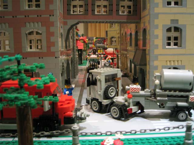 96_pudie_houses.jpg