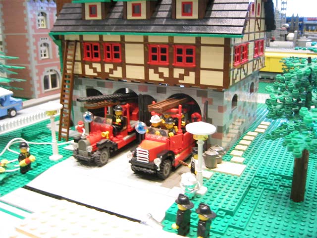 97_pudie_houses.jpg