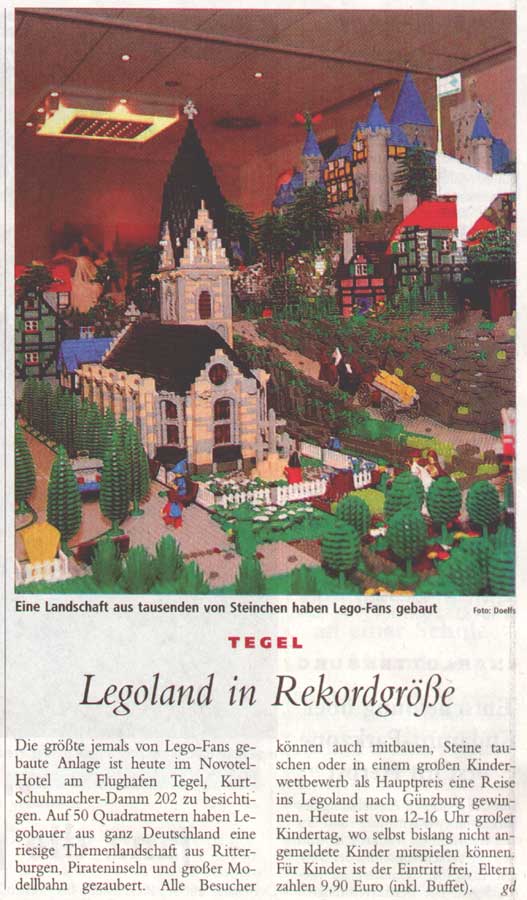 zz_berliner_morgenpost.jpg