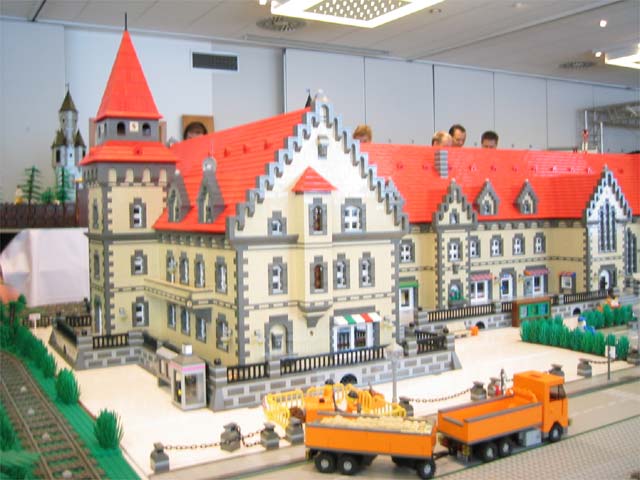 01_rainer_station.jpg