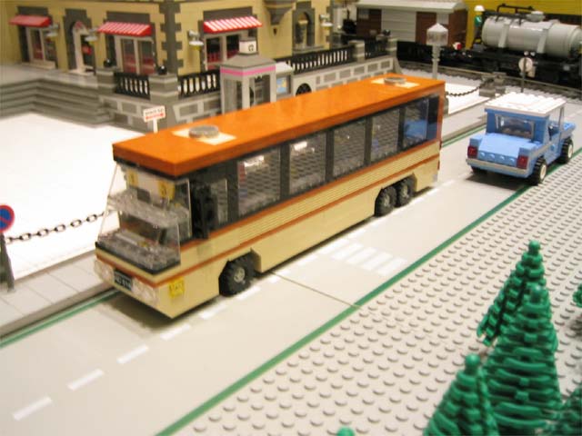 02_rainer_bus.jpg