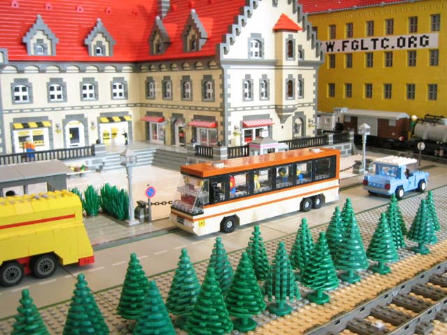 03_rainer_bus.jpg