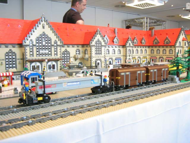 04_rainer_station.jpg