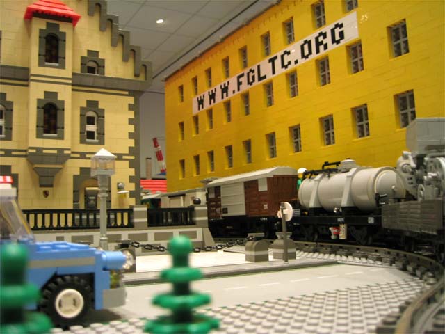 05_rainer_ben_buildings.jpg