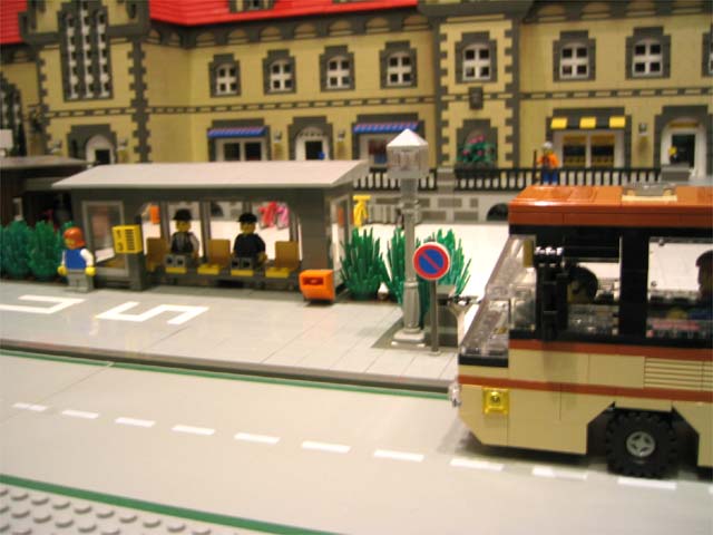 06_rainer_station.jpg