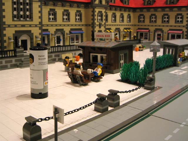 07_rainer_station.jpg