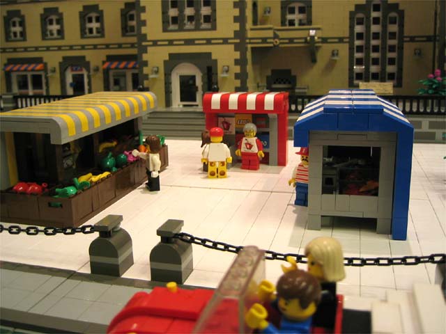 08_rainer_station.jpg