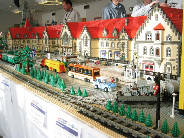 09_rainer_station.jpg