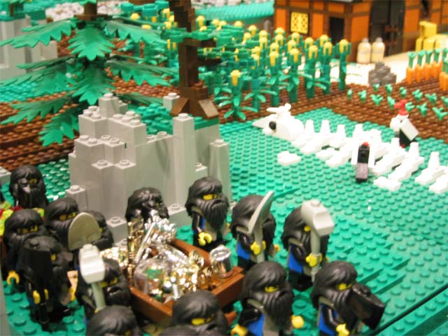 13_rene_scene.jpg