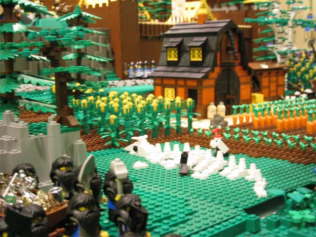 14_rene_scene.jpg